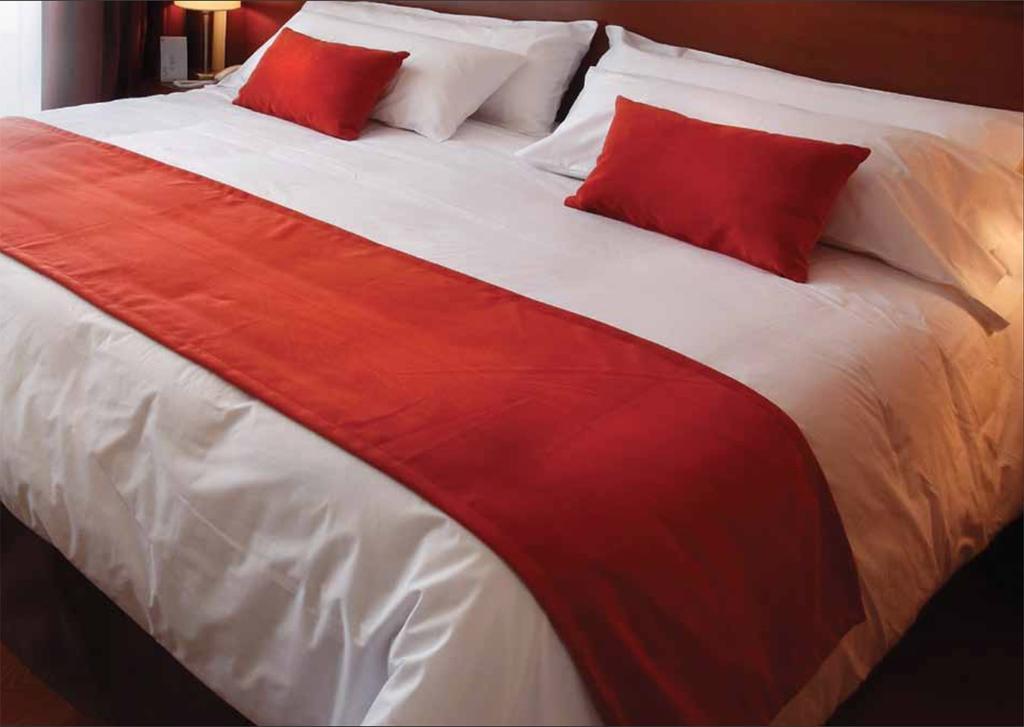 Herradura Hotel Suites Neuquén Extérieur photo