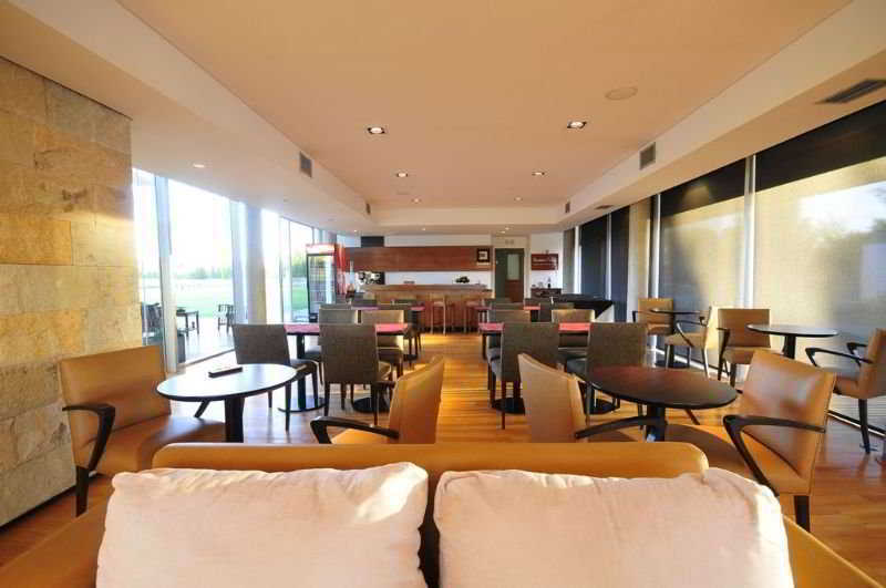 Herradura Hotel Suites Neuquén Extérieur photo
