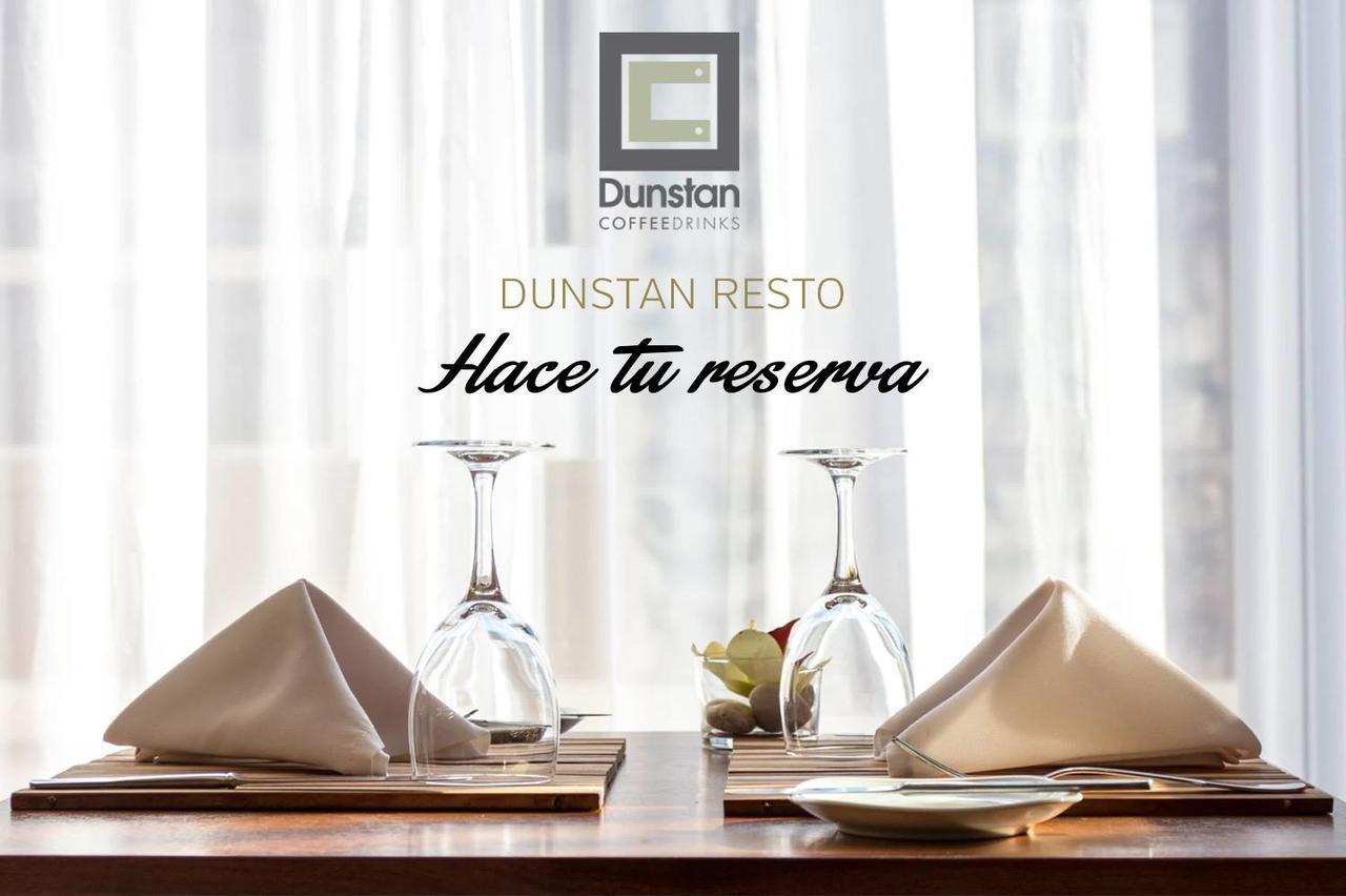 Herradura Hotel Suites Neuquén Extérieur photo